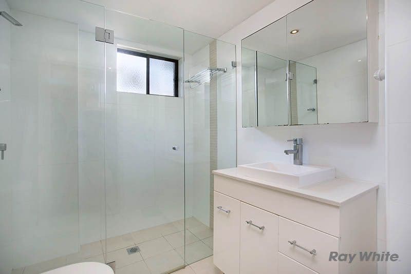 6-8 Banksia Road, Caringbah NSW 2229, Caringbah - Thumbnail 4