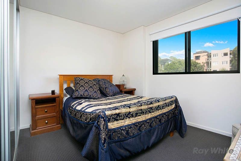 6-8 Banksia Road, Caringbah NSW 2229, Caringbah - Thumbnail 5