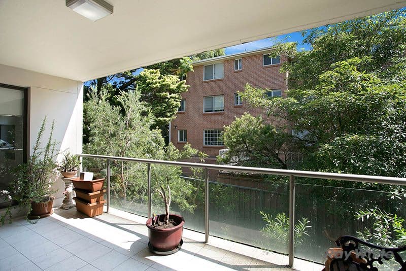 6-8 Banksia Road, Caringbah NSW 2229, Caringbah - Thumbnail 6