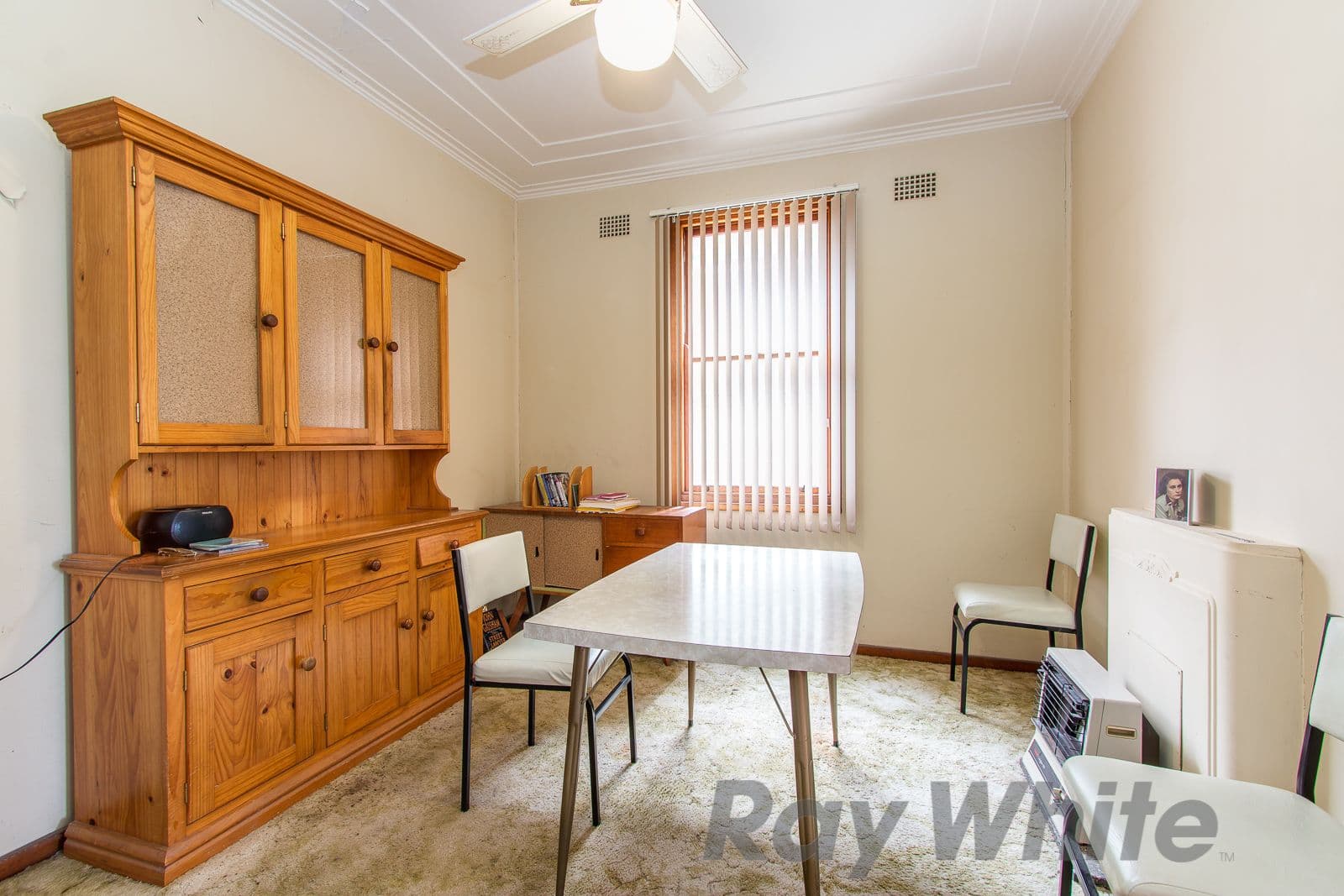 34 Ocean View Parade, Charlestown - Thumbnail 3