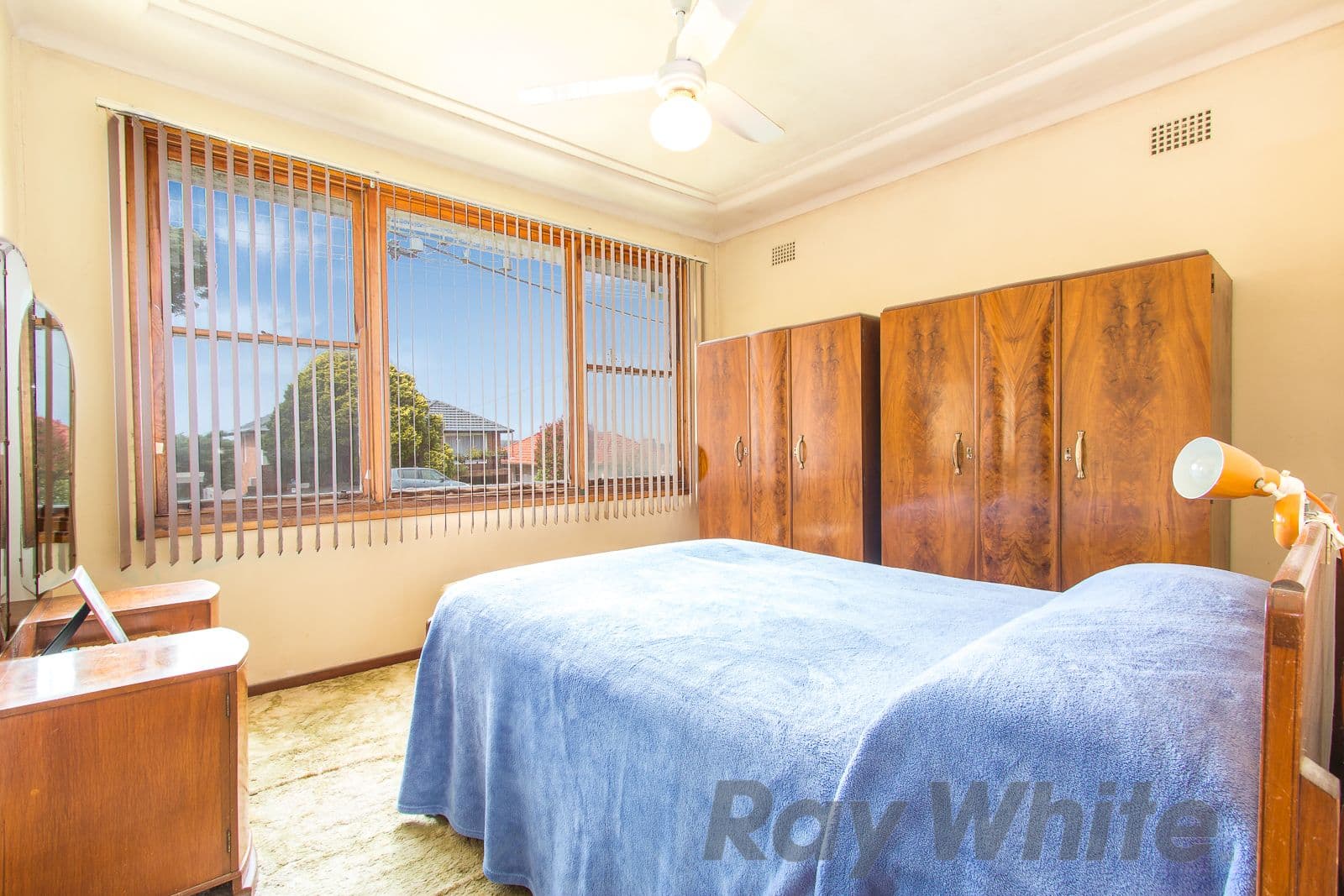 34 Ocean View Parade, Charlestown - Thumbnail 5