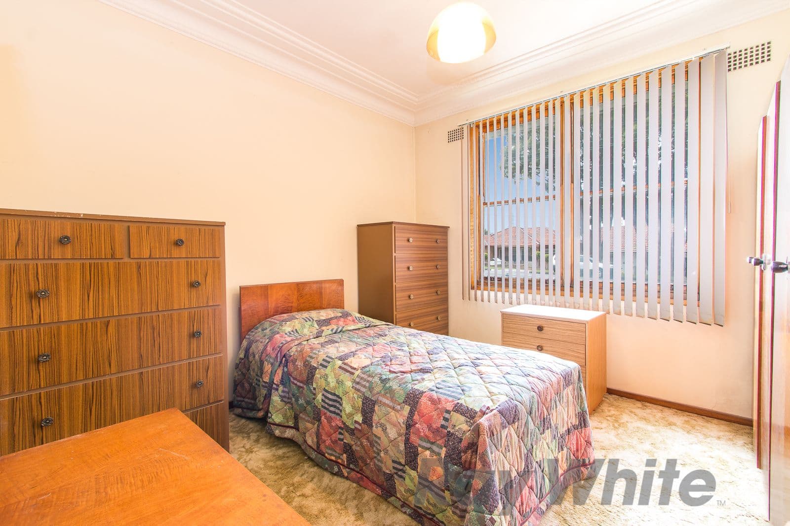 34 Ocean View Parade, Charlestown - Thumbnail 6