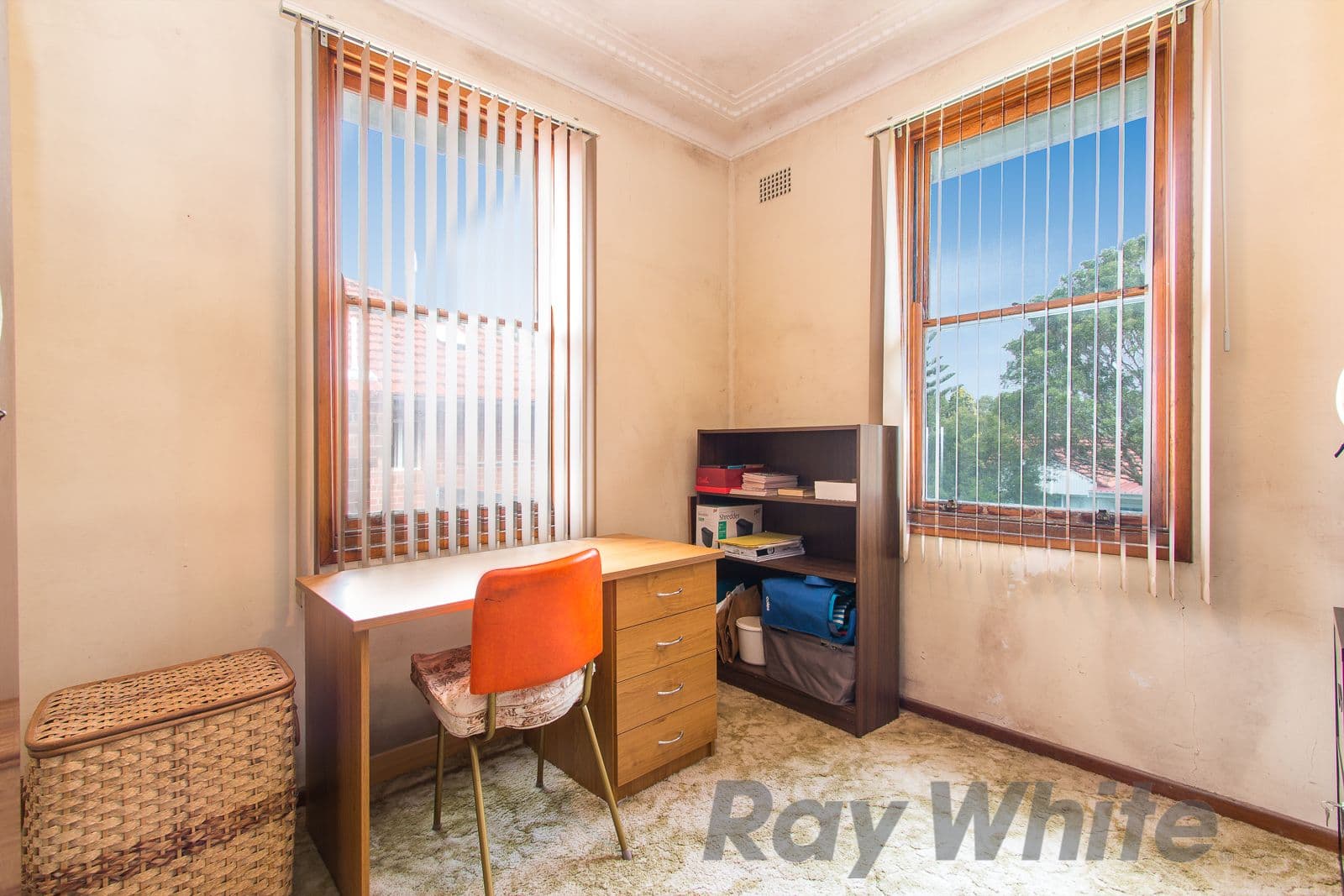 34 Ocean View Parade, Charlestown - Thumbnail 7
