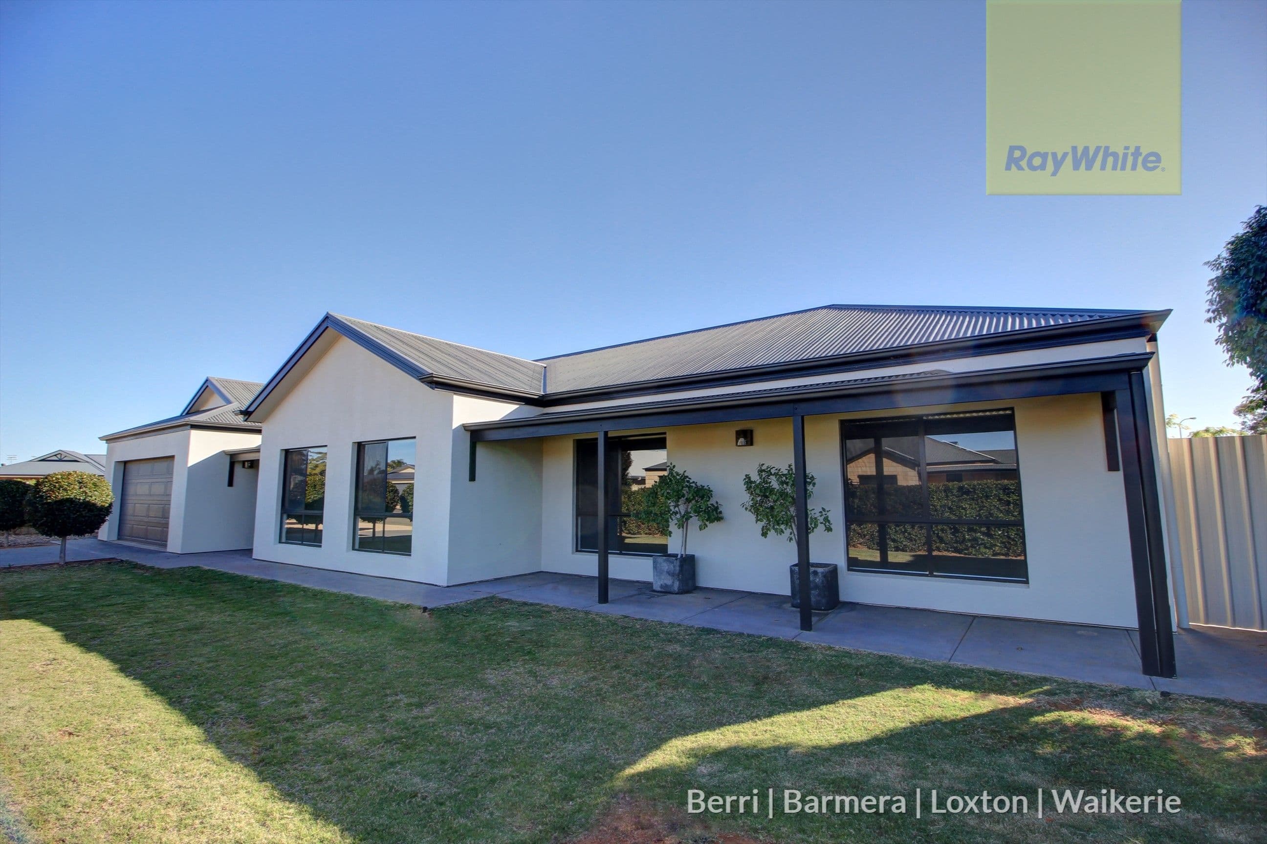 7 Wills Court, Barmera SA 5345, Barmera - Image 1