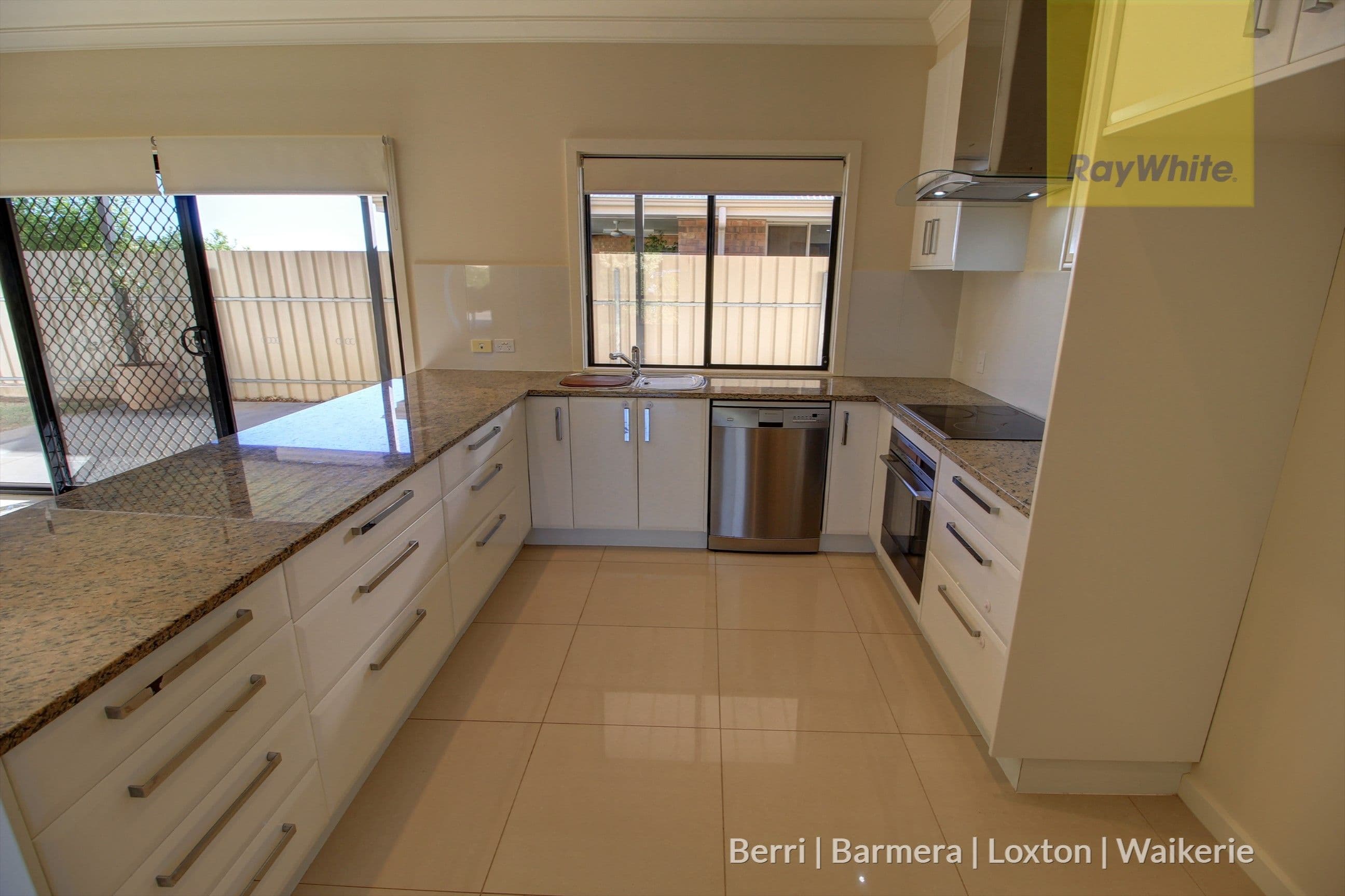 7 Wills Court, Barmera SA 5345, Barmera - Thumbnail 2