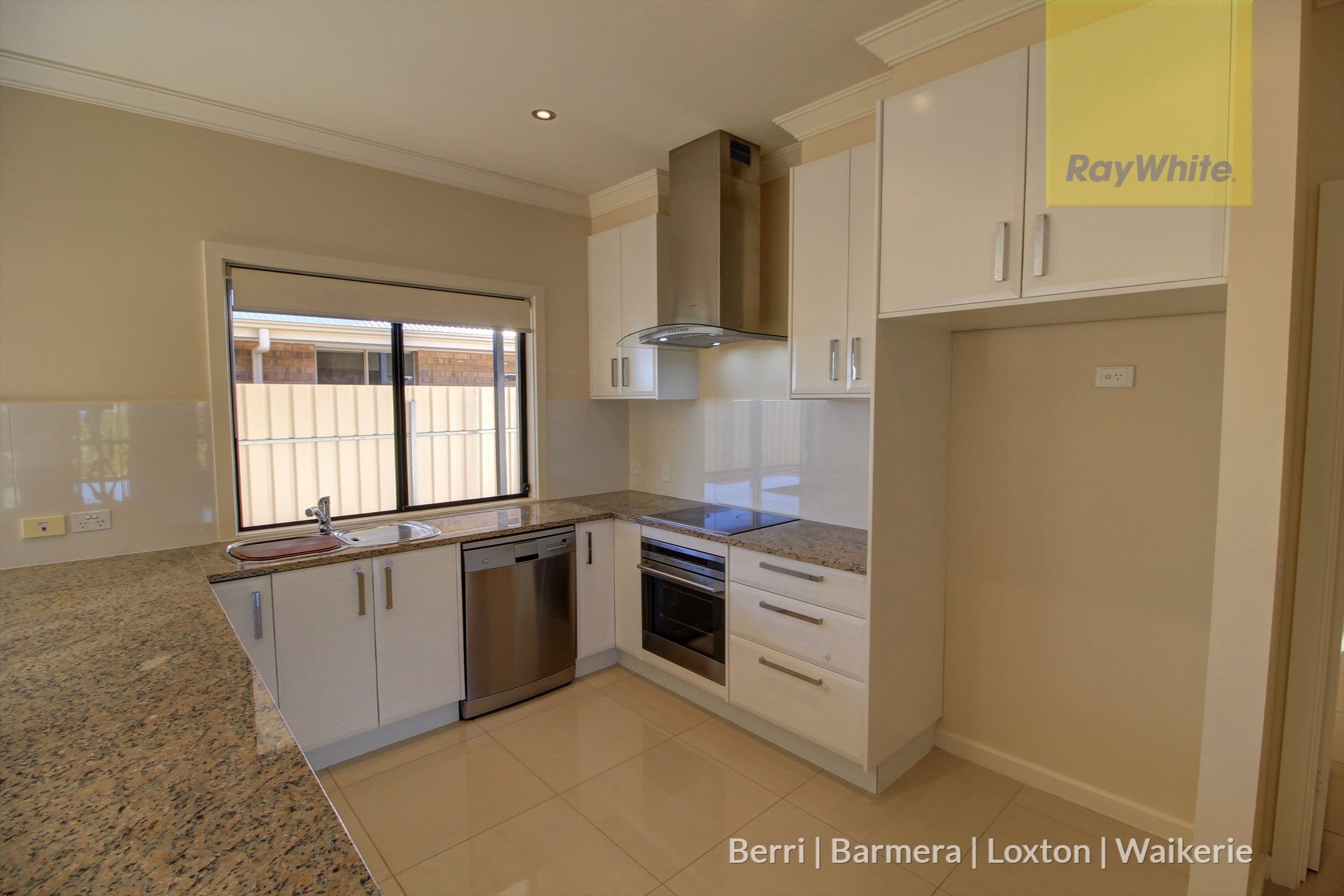 7 Wills Court, Barmera SA 5345, Barmera - Thumbnail 3