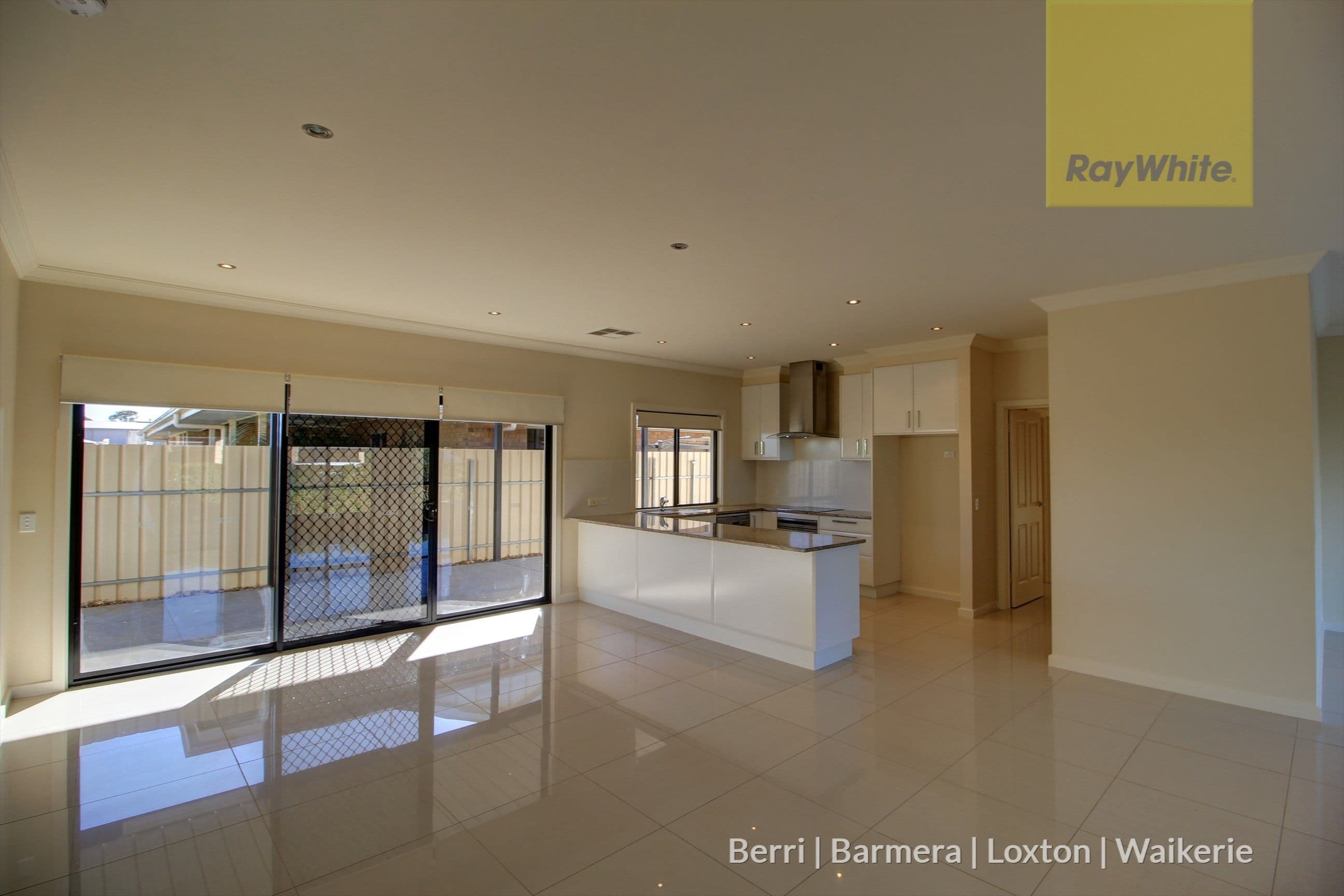 7 Wills Court, Barmera SA 5345, Barmera - Thumbnail 4