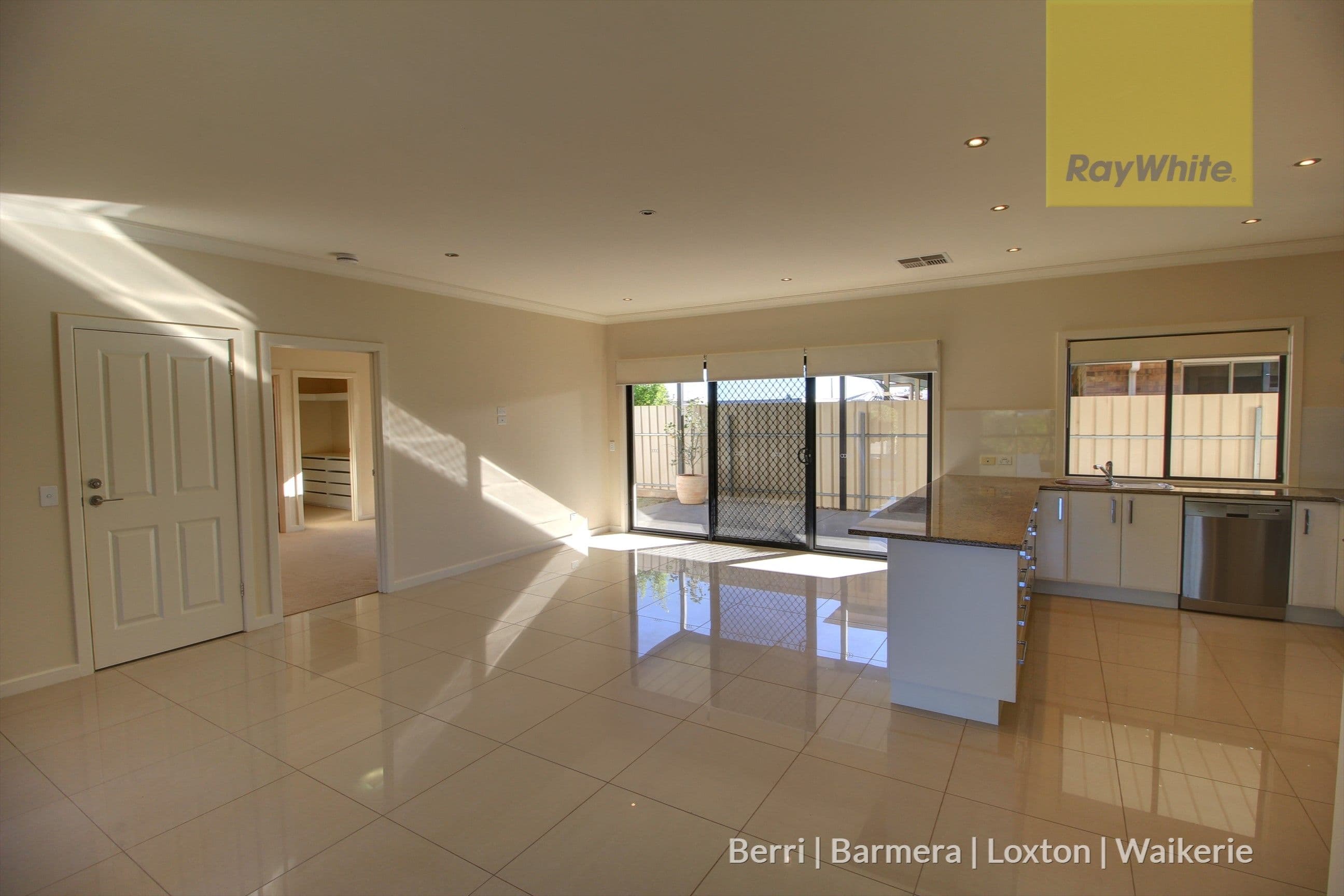 7 Wills Court, Barmera SA 5345, Barmera - Thumbnail 5