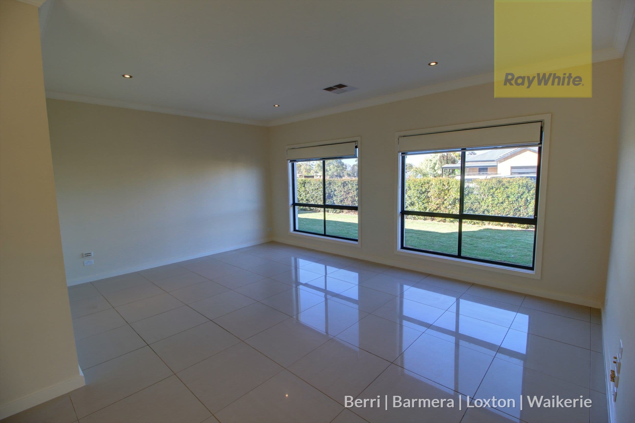 7 Wills Court, Barmera SA 5345, Barmera - Thumbnail 6