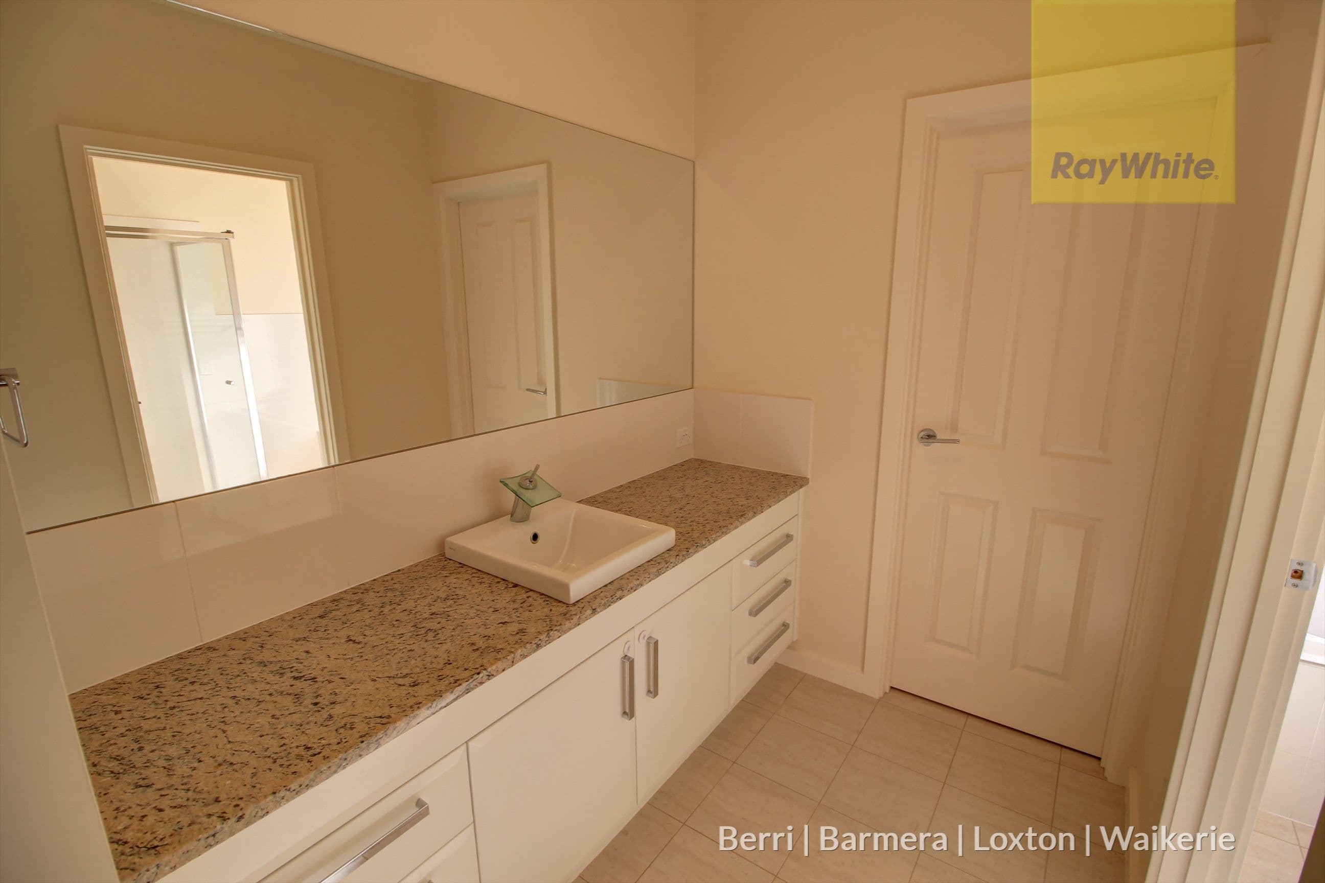 7 Wills Court, Barmera SA 5345, Barmera - Thumbnail 7
