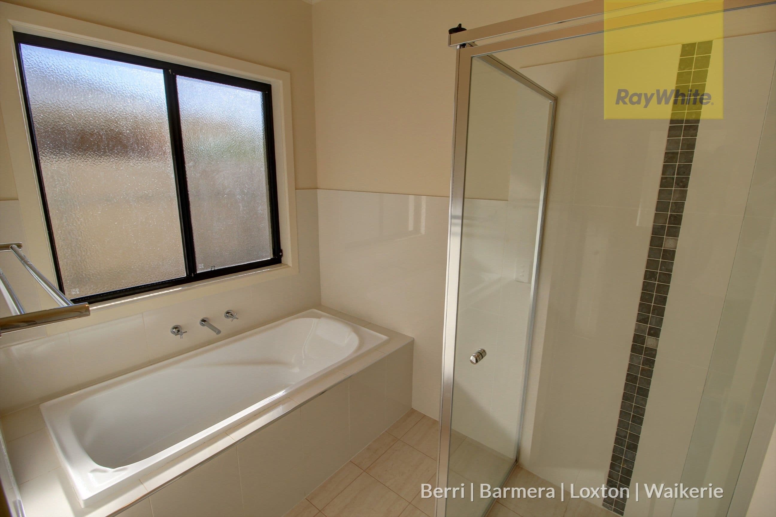 7 Wills Court, Barmera SA 5345, Barmera - Thumbnail 8