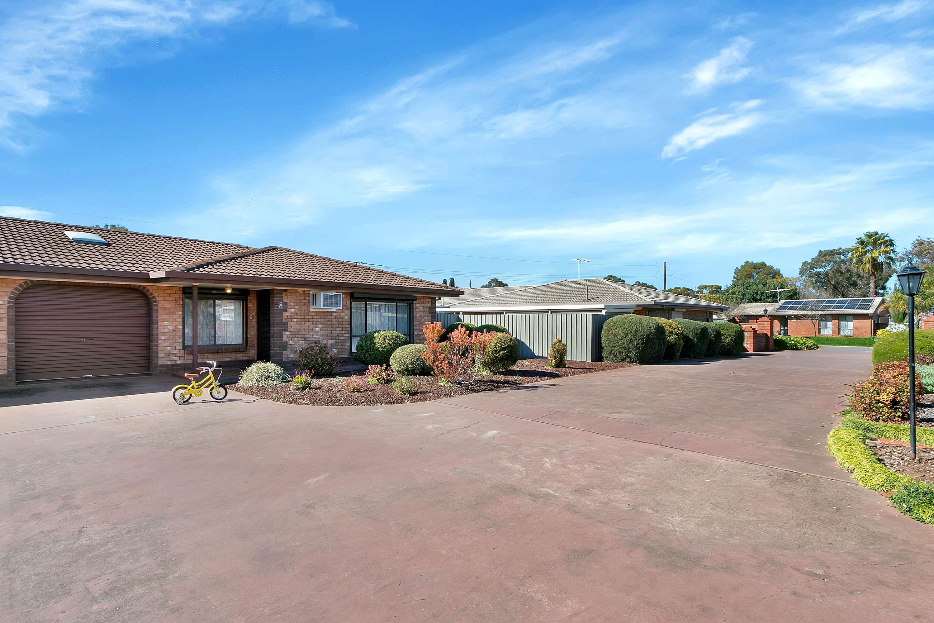 23 Holness Avenue, Gawler East SA 5118, Gawler East - Thumbnail 2