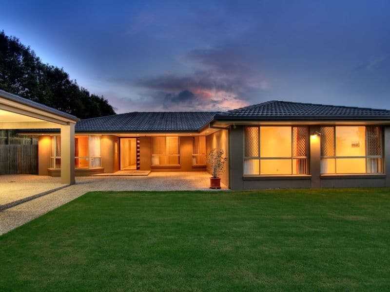 27 Beris Crescent, KURABY QLD 4112, Kuraby - Image 1