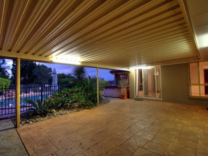 27 Beris Crescent, KURABY QLD 4112, Kuraby - Thumbnail 2