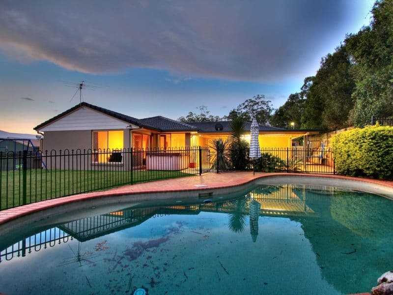 27 Beris Crescent, KURABY QLD 4112, Kuraby - Thumbnail 3