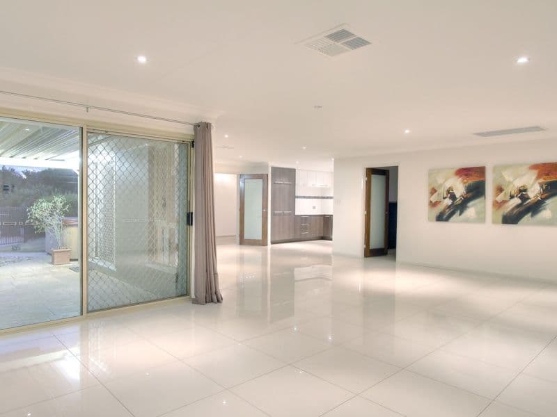 27 Beris Crescent, KURABY QLD 4112, Kuraby - Thumbnail 6