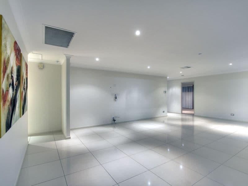 27 Beris Crescent, KURABY QLD 4112, Kuraby - Thumbnail 7