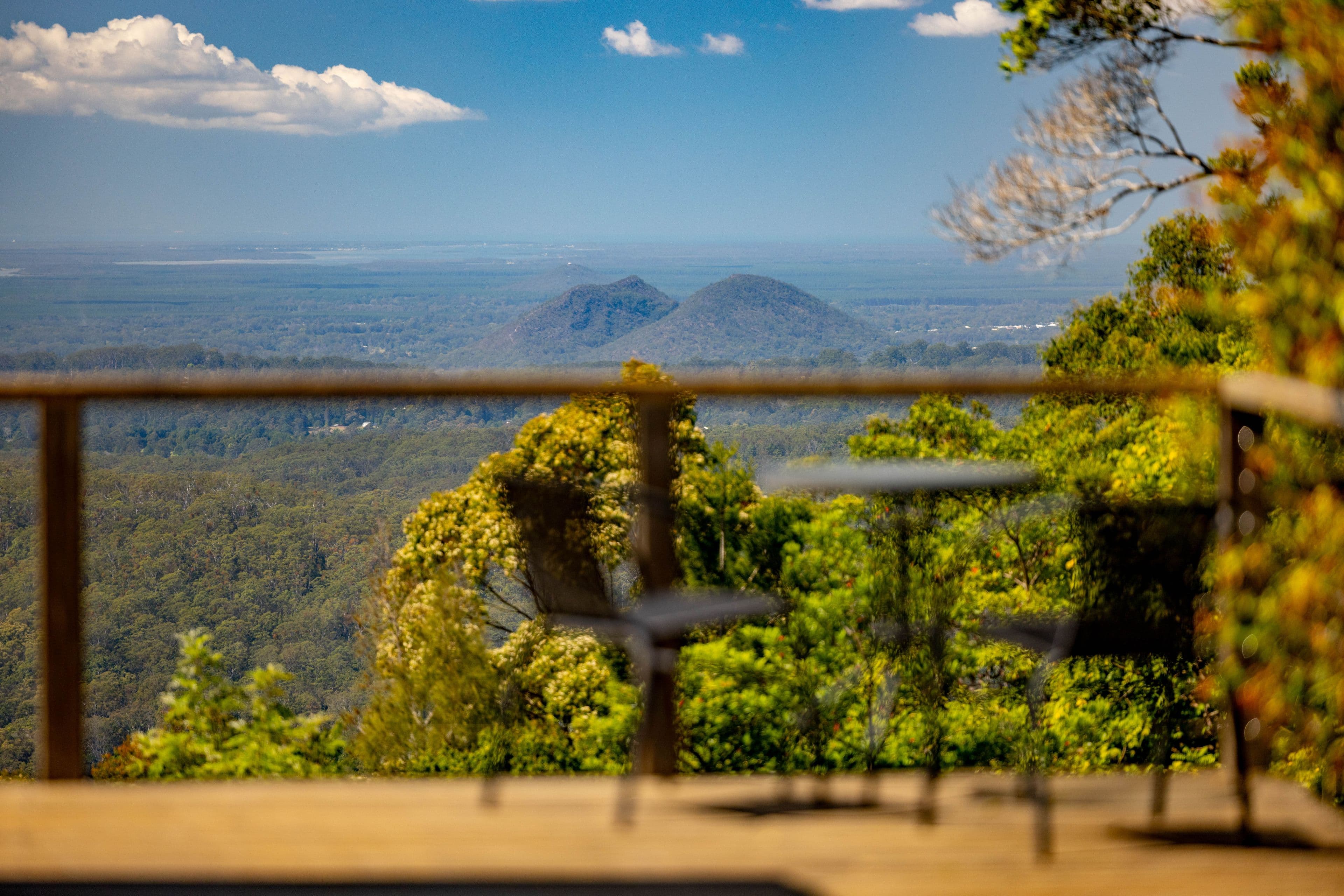 437 Mountain View Road, Maleny QLD 4552, Maleny - Image 1