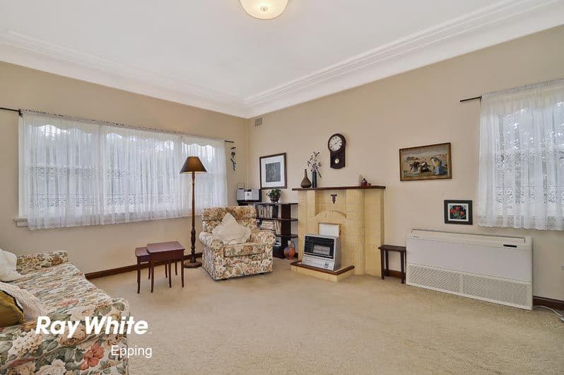 42 Russell Street, DENISTONE EAST NSW 2112, Denistone East - Thumbnail 2
