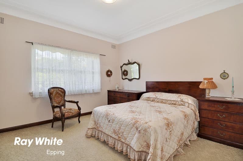 42 Russell Street, DENISTONE EAST NSW 2112, Denistone East - Thumbnail 3