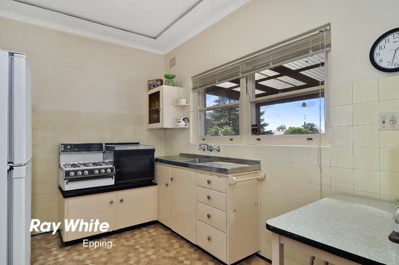42 Russell Street, DENISTONE EAST NSW 2112, Denistone East - Thumbnail 5