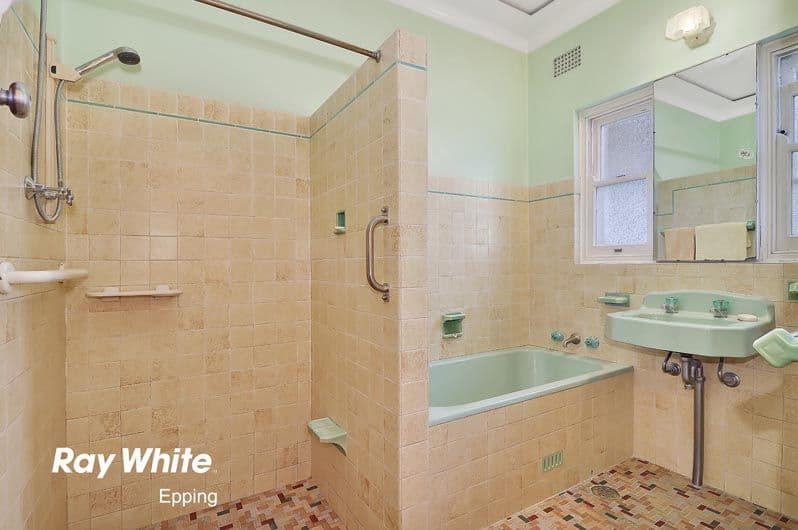 42 Russell Street, DENISTONE EAST NSW 2112, Denistone East - Thumbnail 6