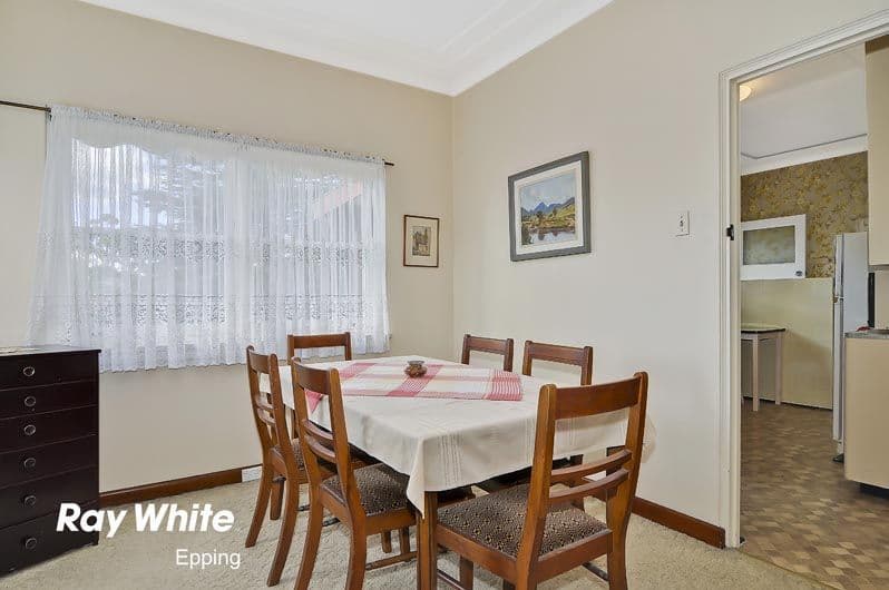 42 Russell Street, DENISTONE EAST NSW 2112, Denistone East - Thumbnail 7