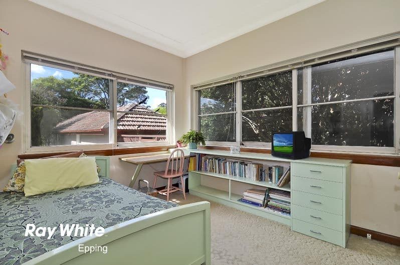 42 Russell Street, DENISTONE EAST NSW 2112, Denistone East - Thumbnail 8