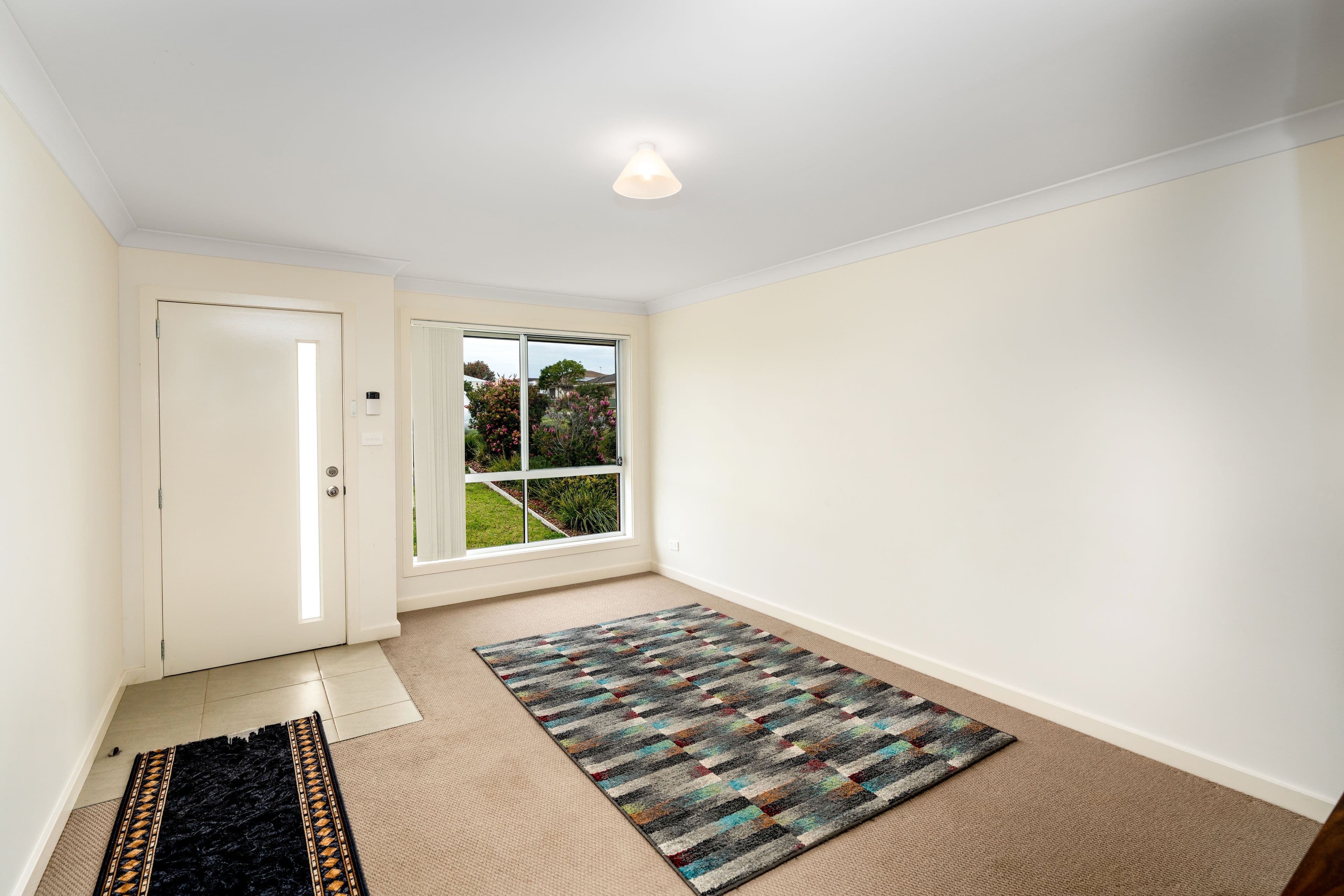 36 Vendetta Street, Nowra - Thumbnail 2