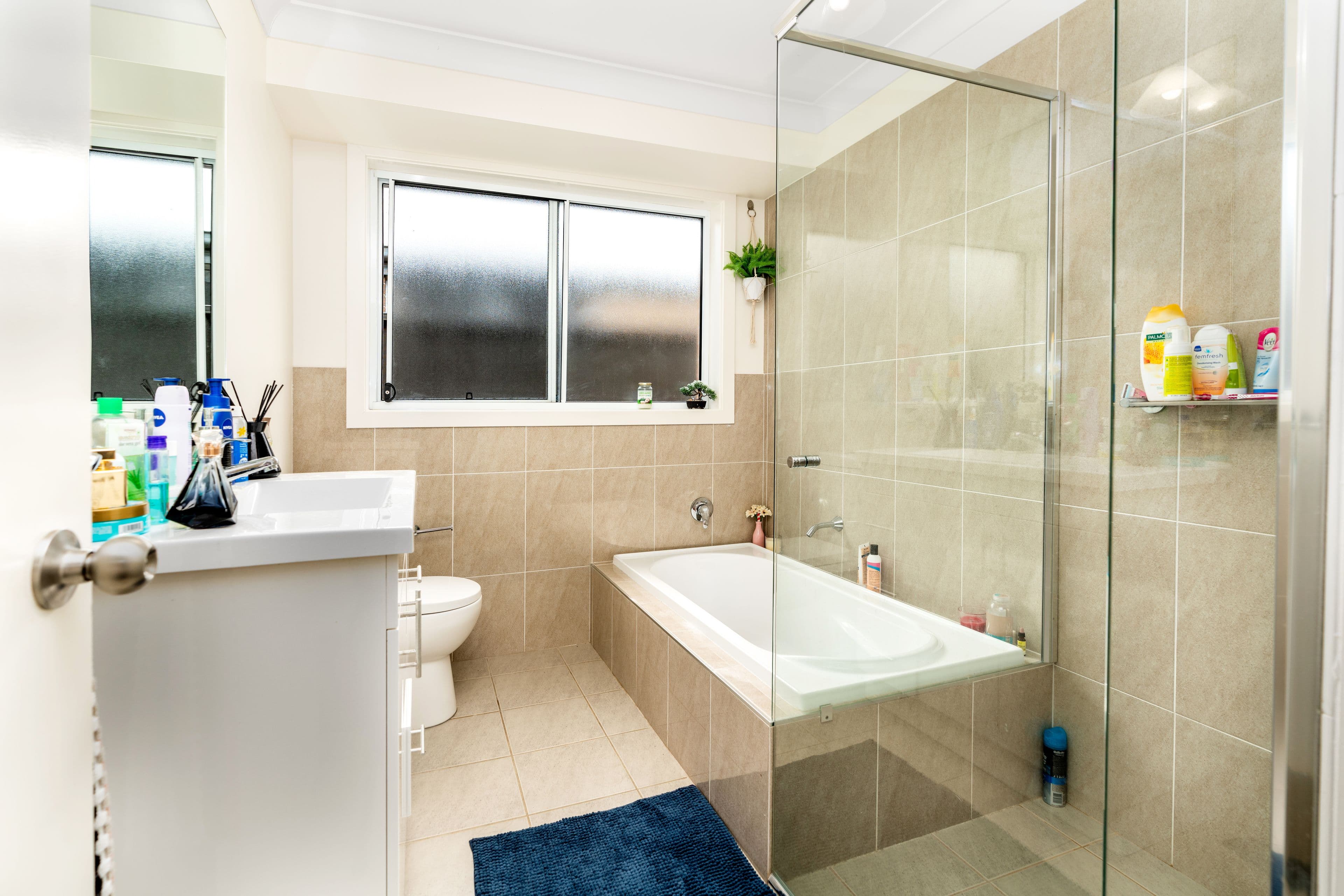 36 Vendetta Street, Nowra - Thumbnail 3