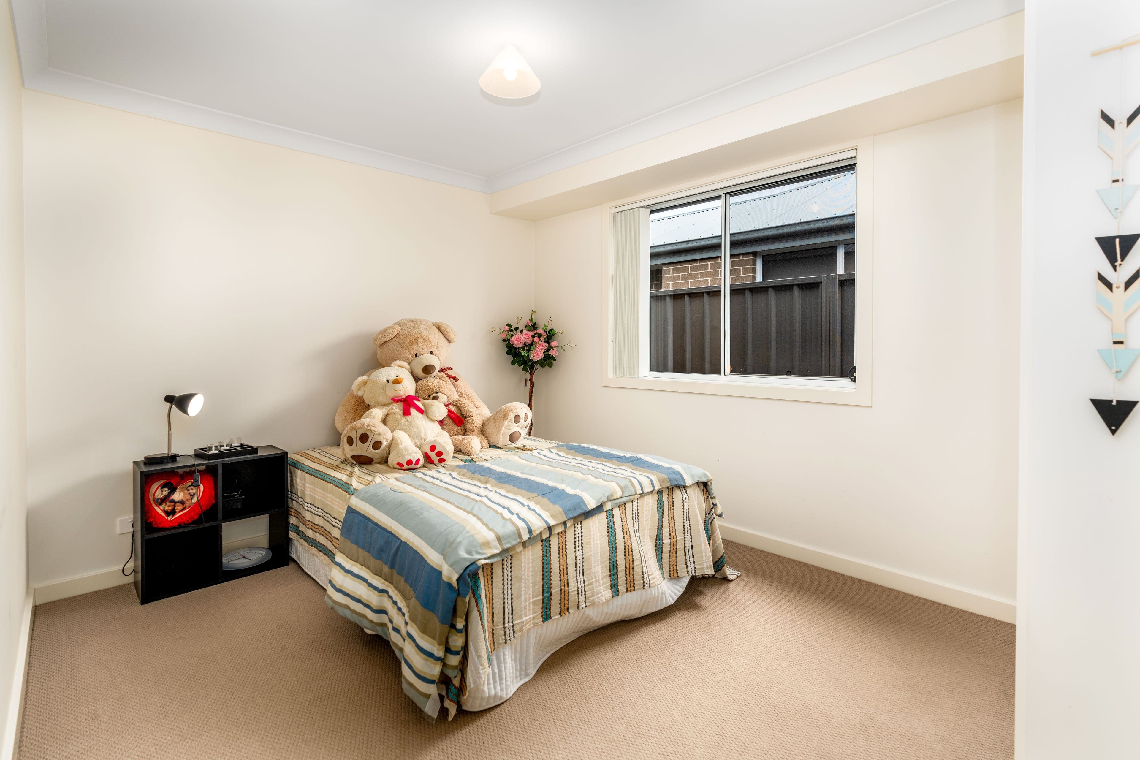 36 Vendetta Street, Nowra - Thumbnail 4