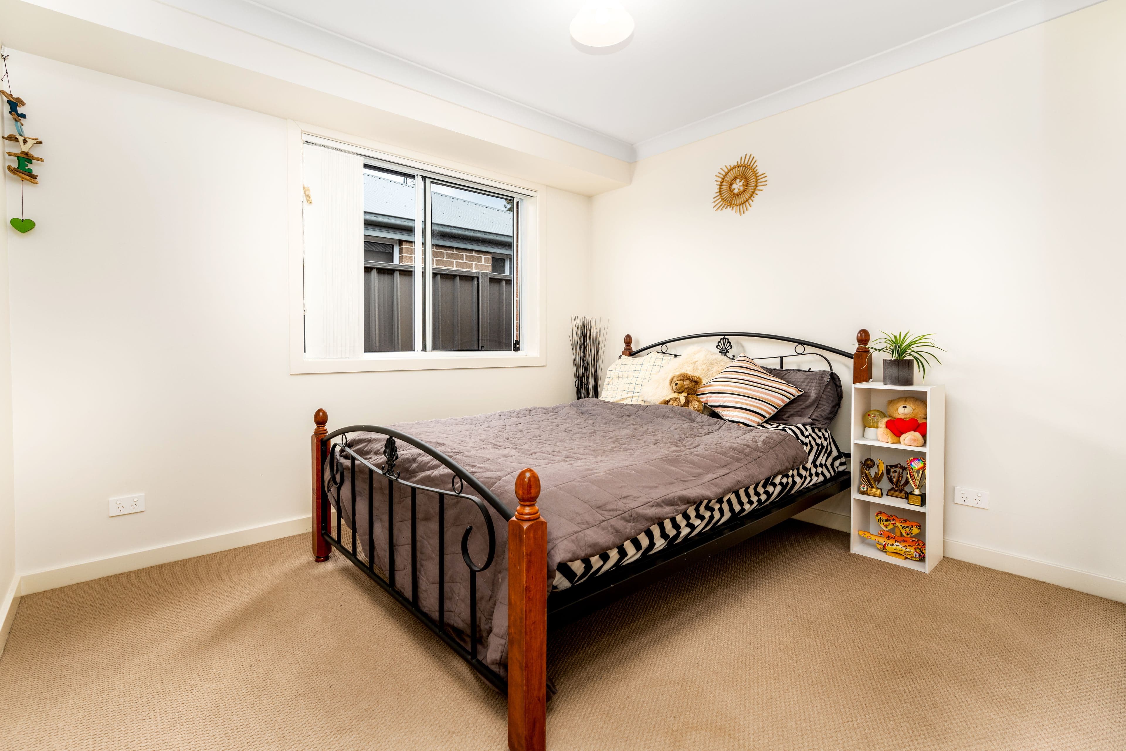 36 Vendetta Street, Nowra - Thumbnail 5