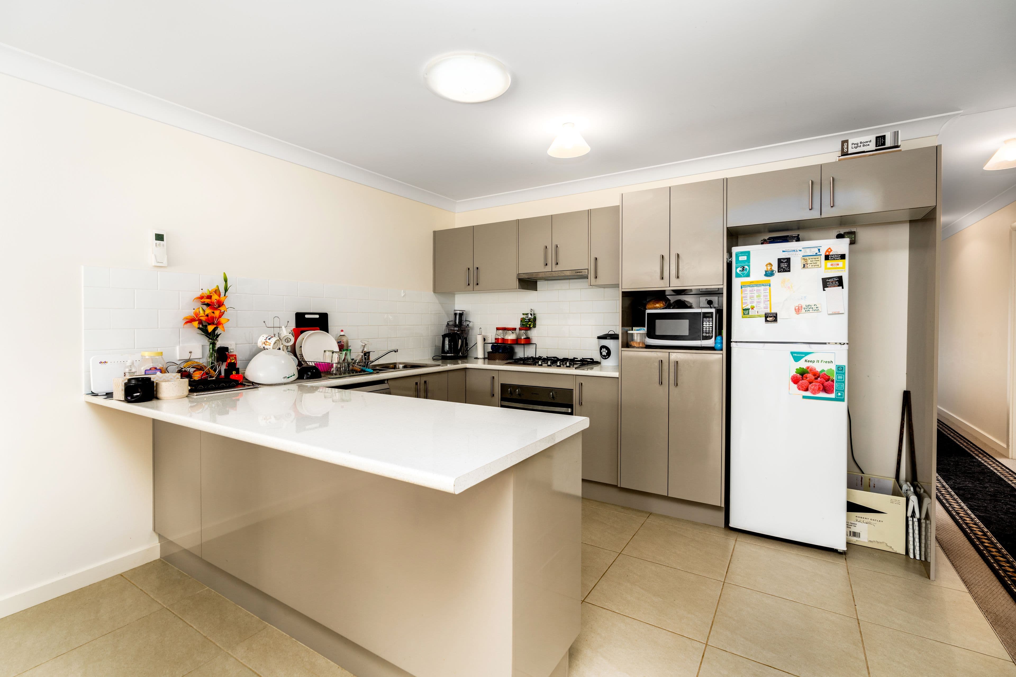 36 Vendetta Street, Nowra - Thumbnail 6