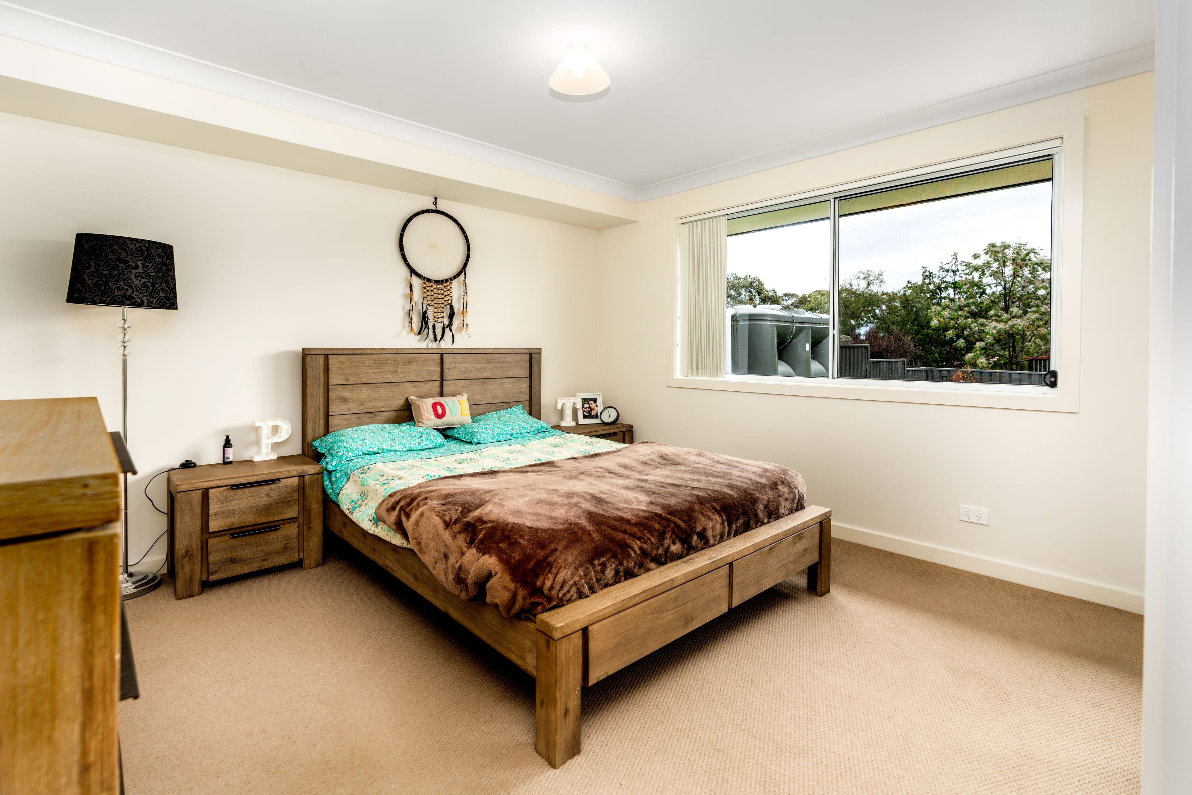 36 Vendetta Street, Nowra - Thumbnail 8