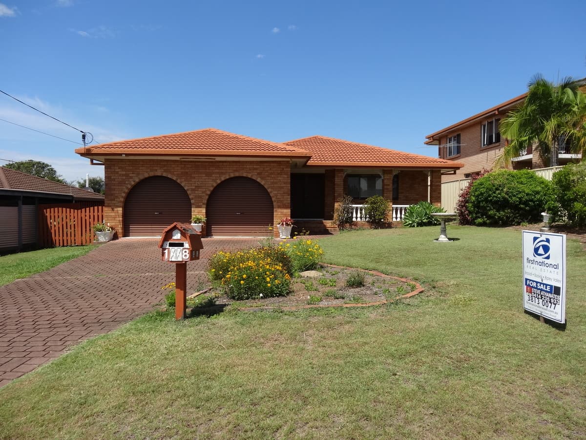 18 Olbern Crescent, Yamanto QLD 4305, Yamanto - Image 1