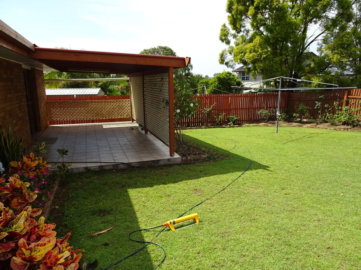 18 Olbern Crescent, Yamanto QLD 4305, Yamanto - Thumbnail 4