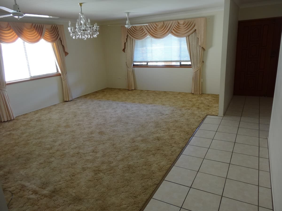 18 Olbern Crescent, Yamanto QLD 4305, Yamanto - Thumbnail 5