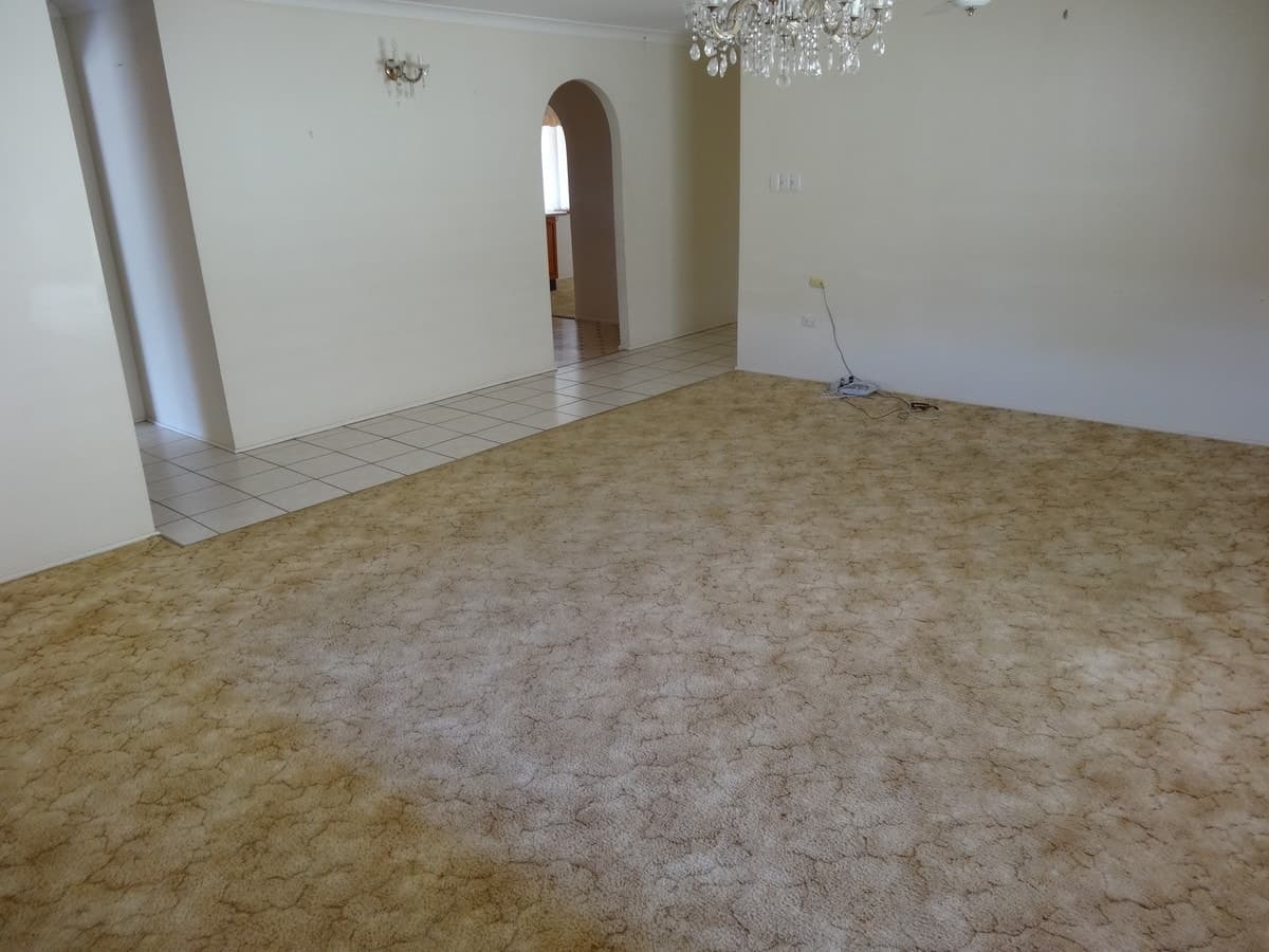 18 Olbern Crescent, Yamanto QLD 4305, Yamanto - Thumbnail 6
