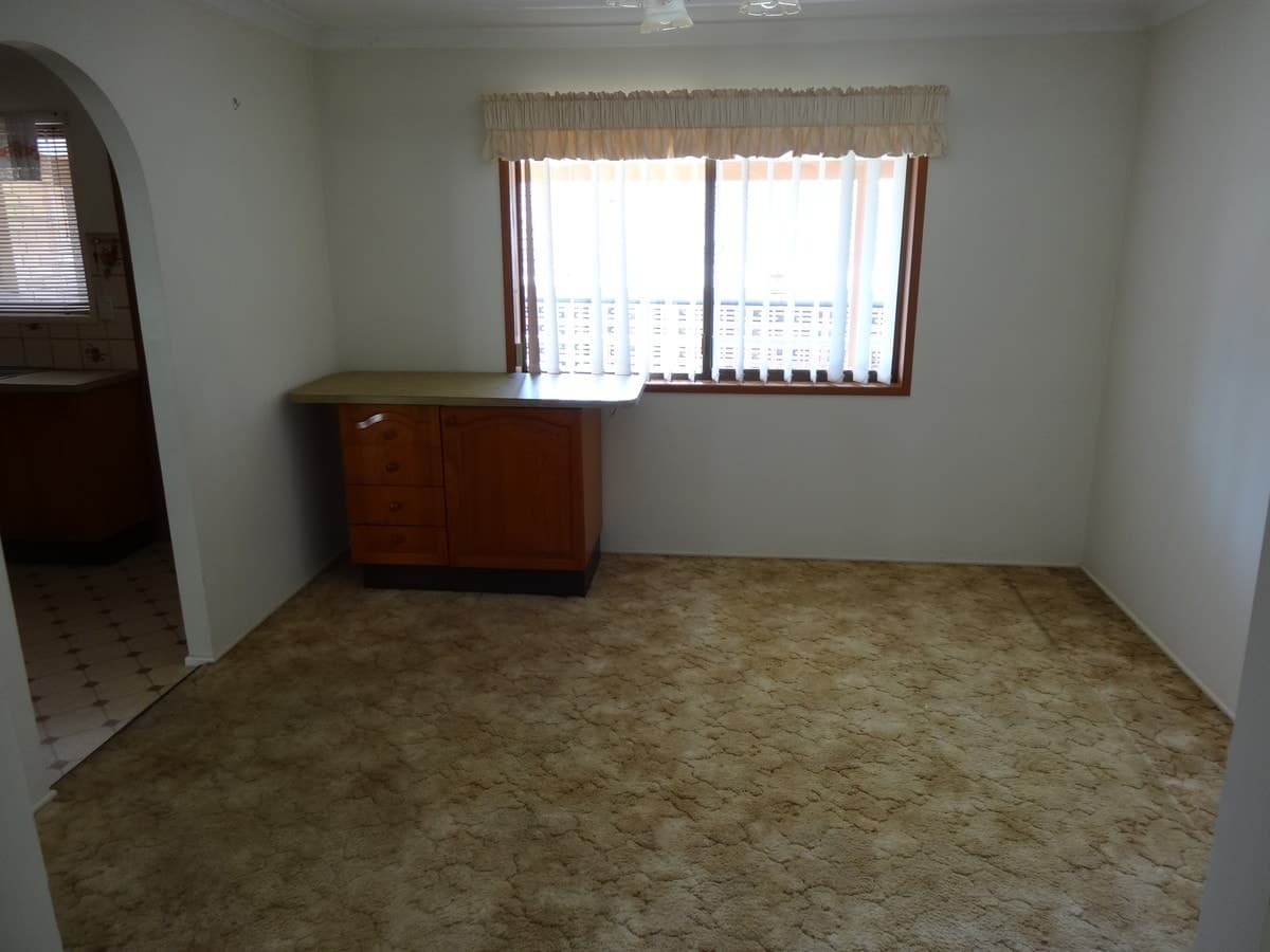 18 Olbern Crescent, Yamanto QLD 4305, Yamanto - Thumbnail 7