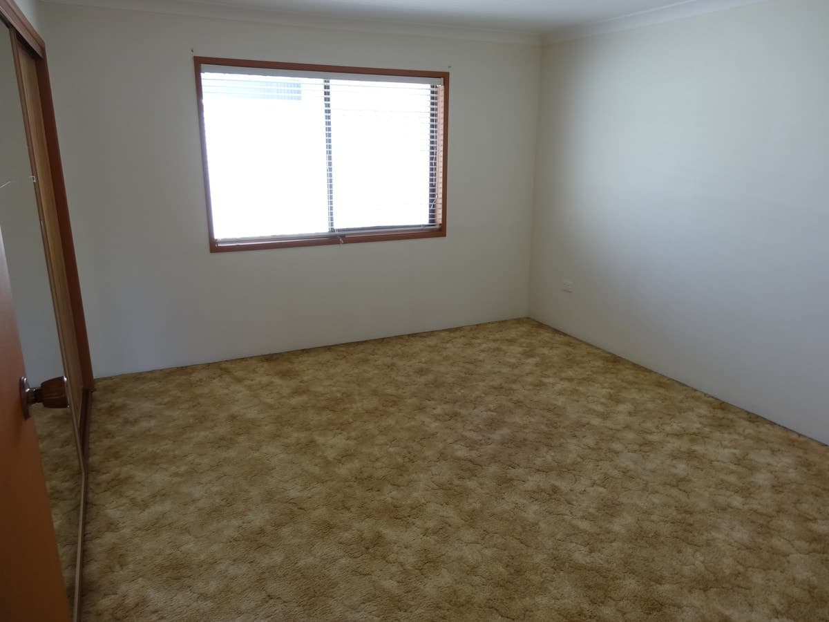 18 Olbern Crescent, Yamanto QLD 4305, Yamanto - Thumbnail 8