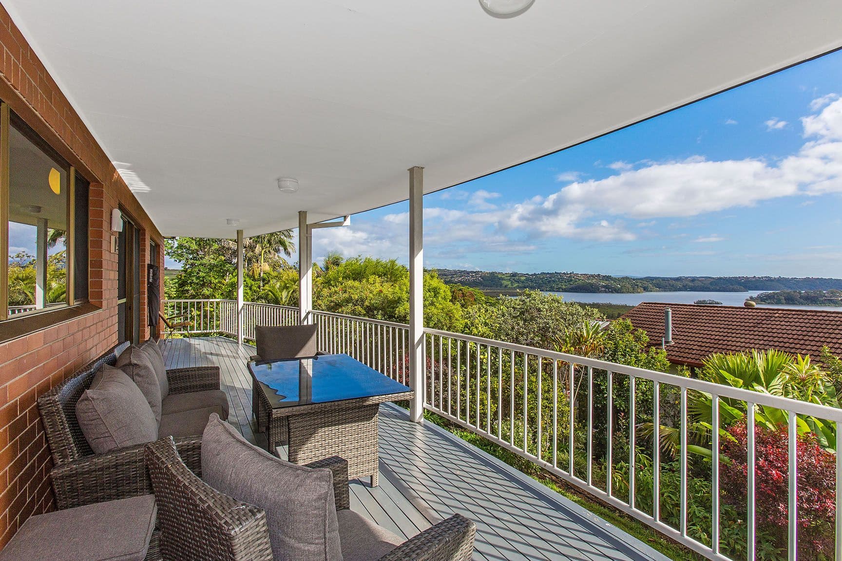 89 Parkes Lane, TERRANORA NSW 2486, Terranora - Image 1