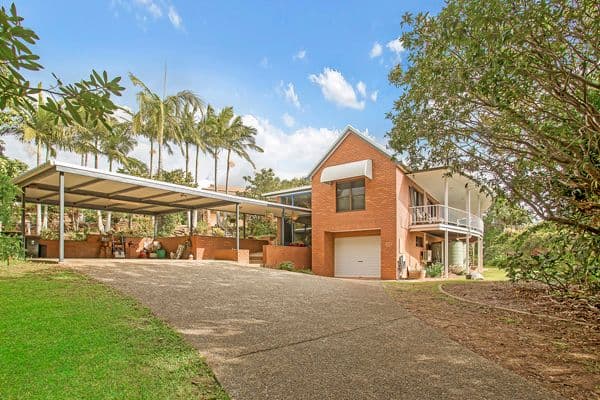 89 Parkes Lane, TERRANORA NSW 2486, Terranora - Thumbnail 2