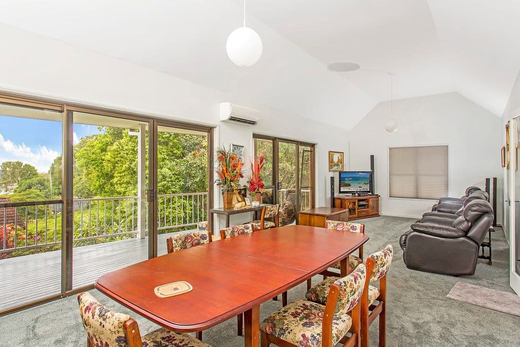 89 Parkes Lane, TERRANORA NSW 2486, Terranora - Thumbnail 3