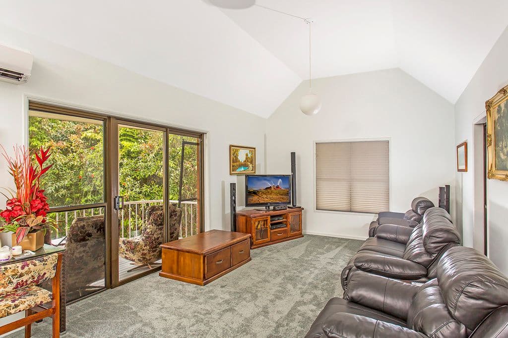 89 Parkes Lane, TERRANORA NSW 2486, Terranora - Thumbnail 4