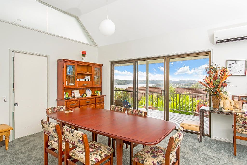 89 Parkes Lane, TERRANORA NSW 2486, Terranora - Thumbnail 5