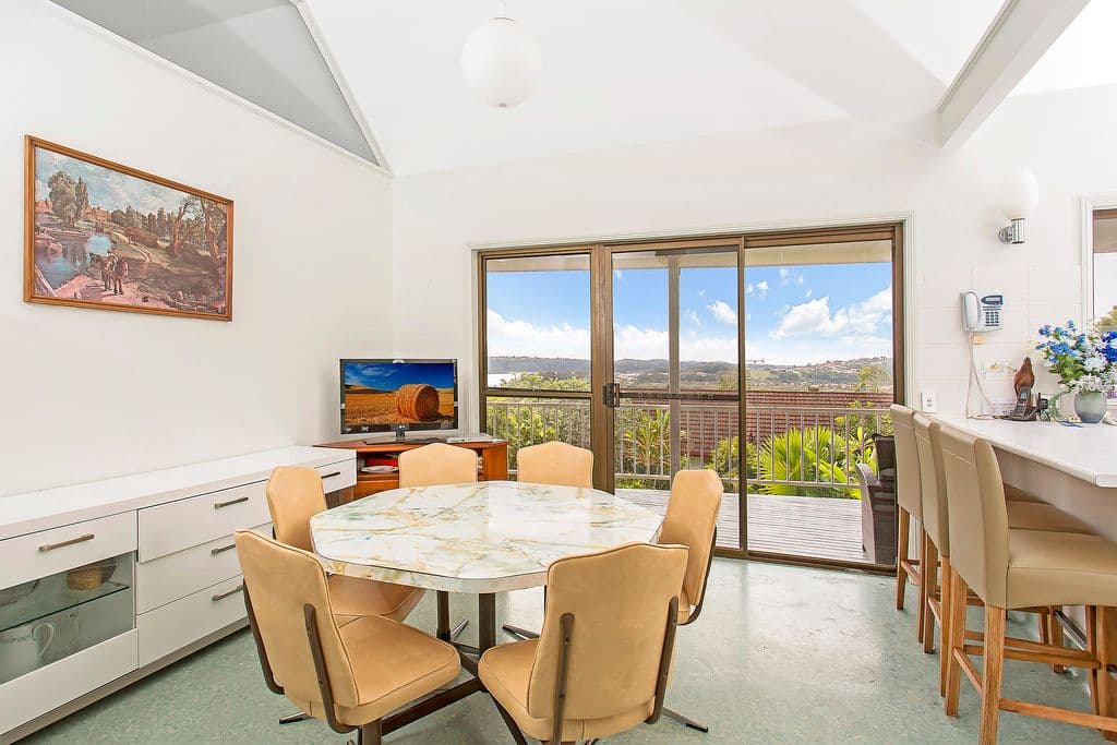 89 Parkes Lane, TERRANORA NSW 2486, Terranora - Thumbnail 6