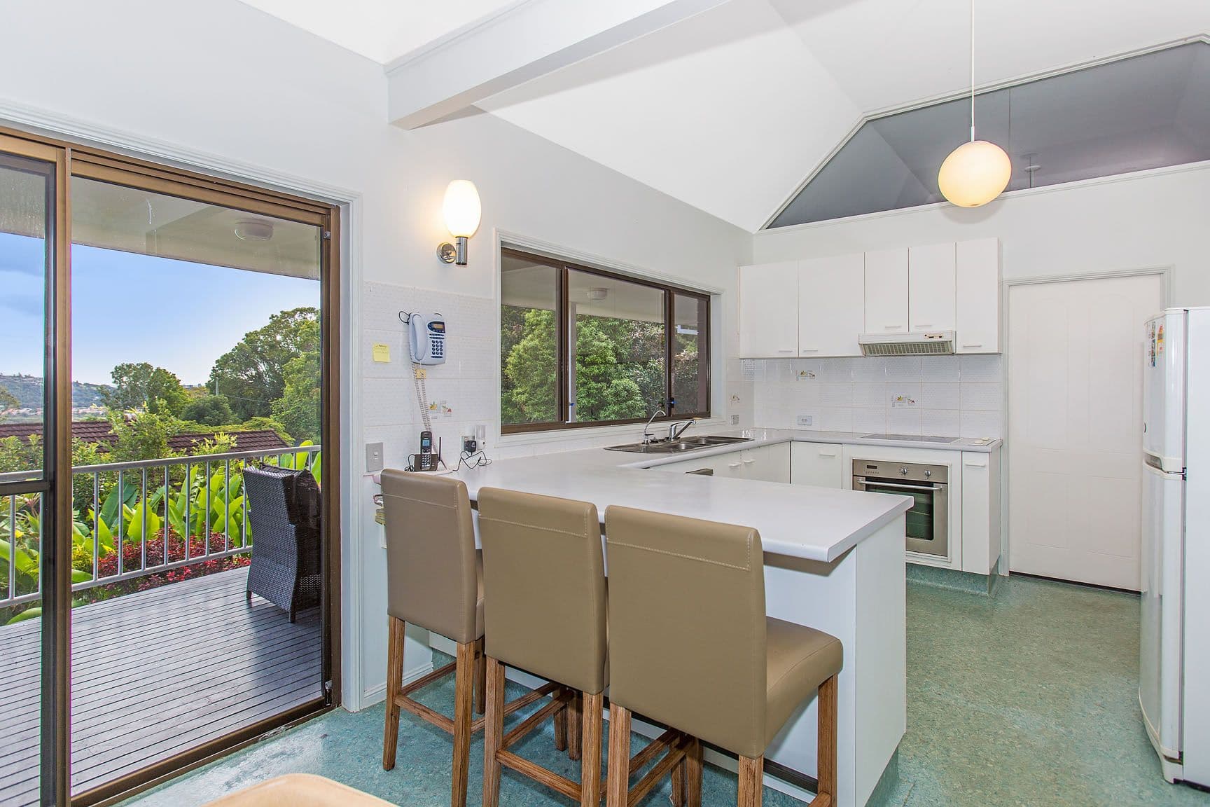89 Parkes Lane, TERRANORA NSW 2486, Terranora - Thumbnail 7