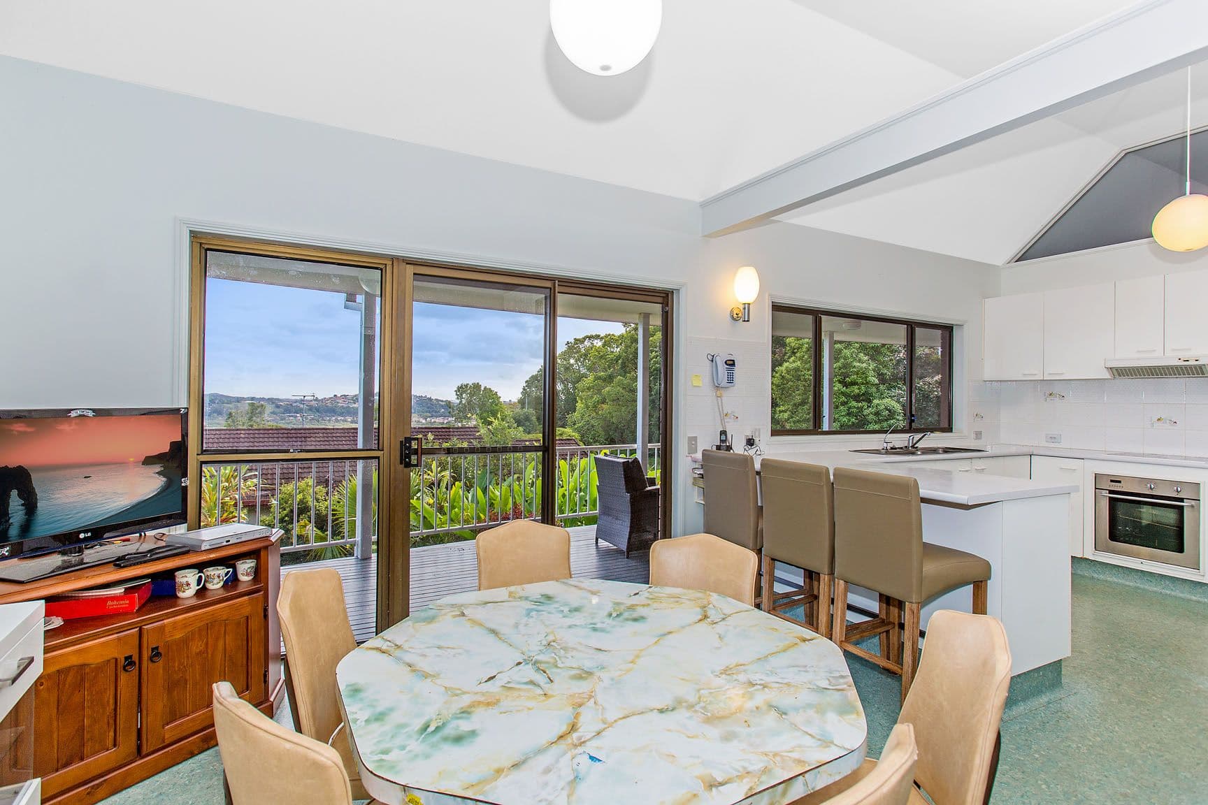 89 Parkes Lane, TERRANORA NSW 2486, Terranora - Thumbnail 8
