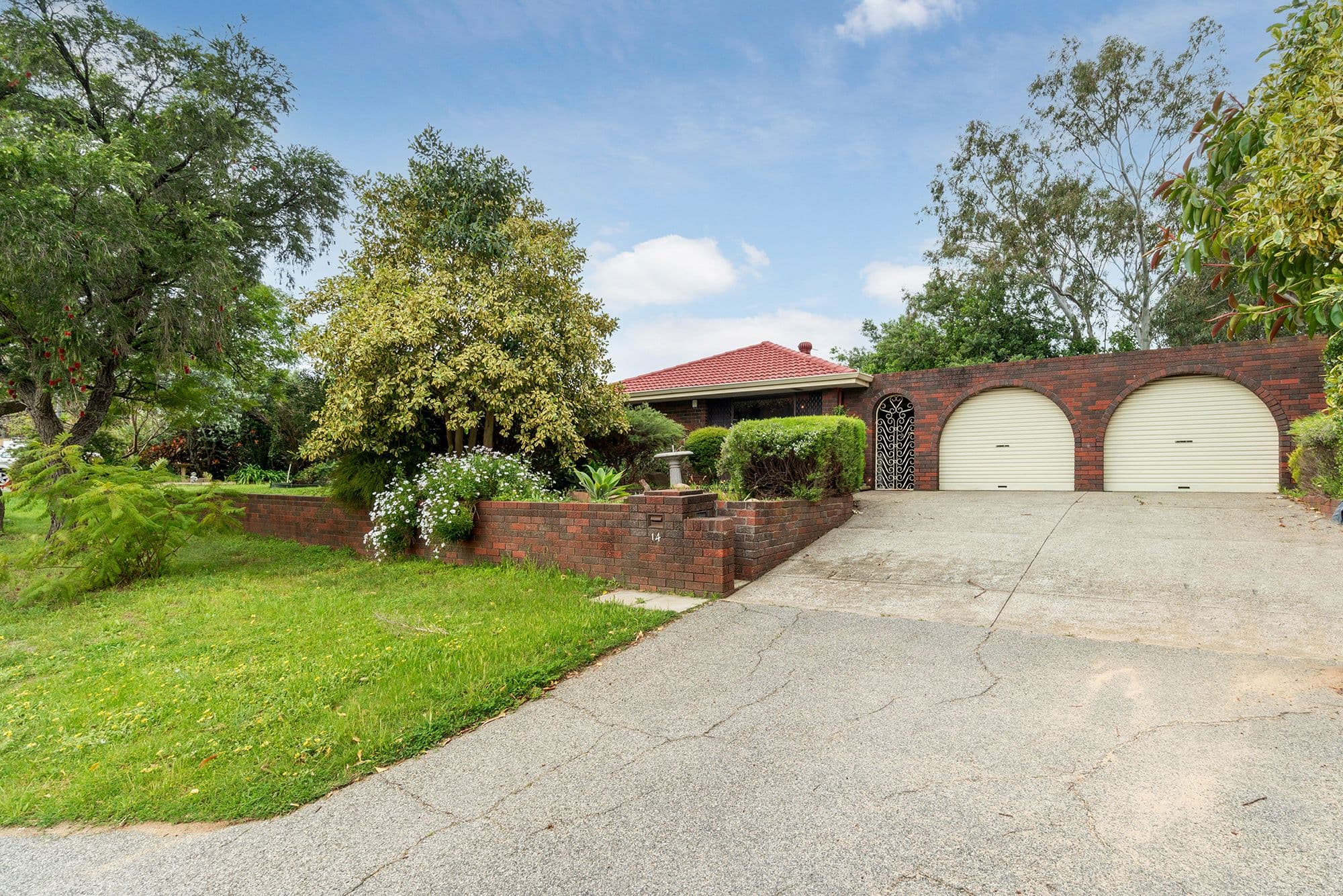 14 Sheoak Court, Forrestfield WA 6058, Forrestfield - Image 1