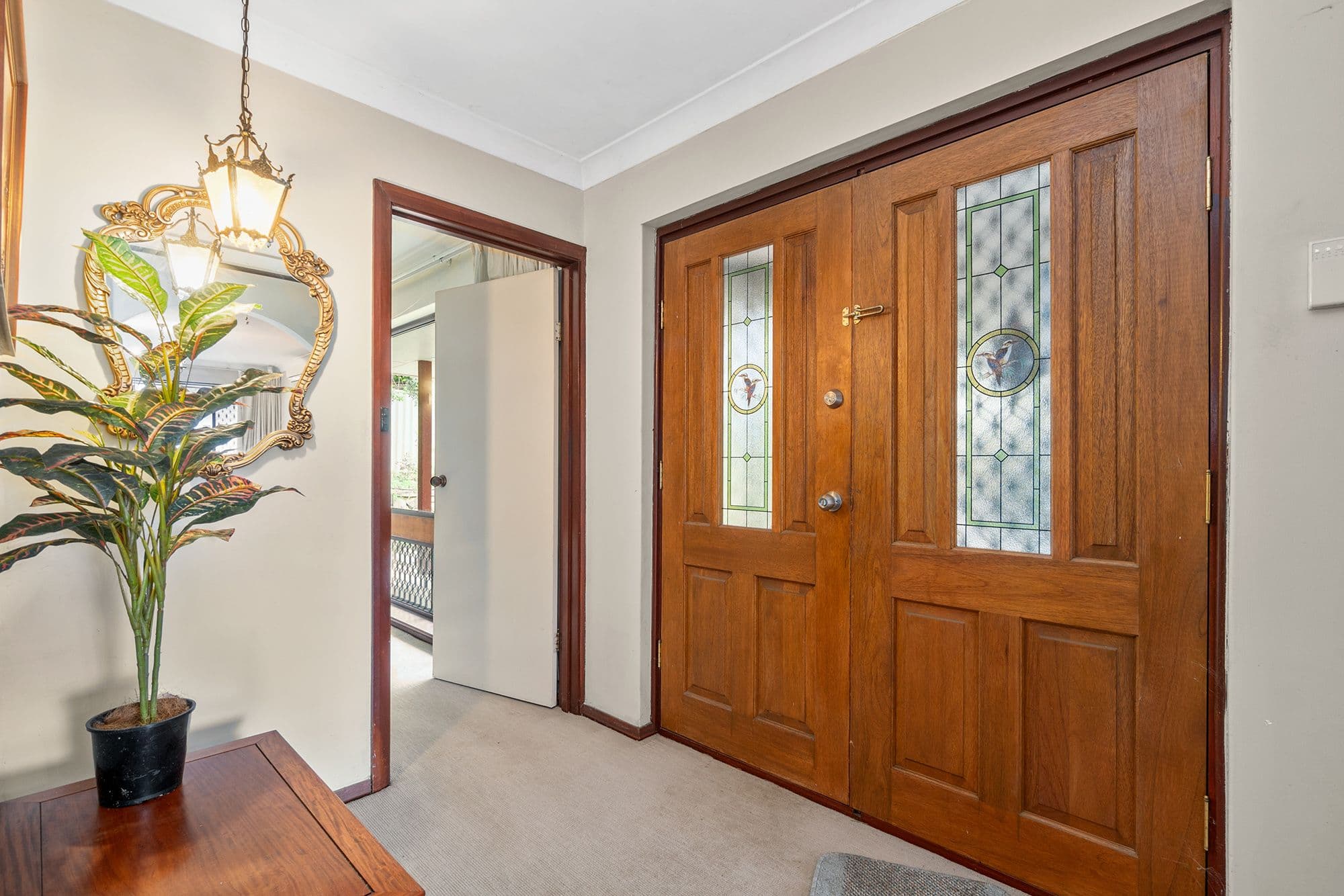 14 Sheoak Court, Forrestfield WA 6058, Forrestfield - Thumbnail 2